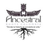 ancestralrootscolombia.com